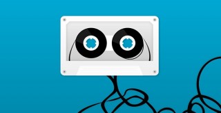 90'lar en çok dinlenen Türkçe Slow şarkılar Radyo Beşiktaş'ta!