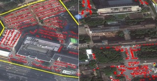 Şok iddia! Korona salgını 2019 yazında başlamış