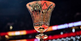 Basketbol Dünya Kupası'nın tarihi belli oldu