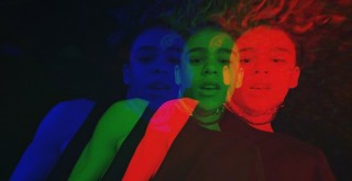 Alper Erözer'den yeni şarkı Burası İlk Basamak