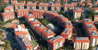 Beşiktaş'ta aidatlar cep yakıyor