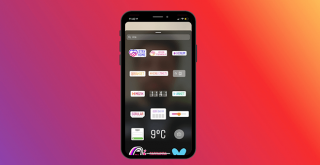 Instagram, Türkiye'deki kullanıcılar için müzik etiketini açtı