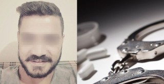 Uyuşturucu satıcıları polis çıktı!