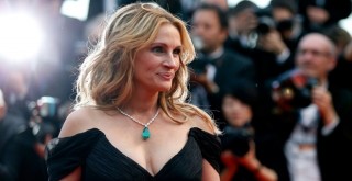 Sonunda o da Instagram'a katıldı!