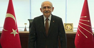 Elektriği kesilen Kılıçdaroğlu'ndan açıklama:  Milyonlar için çıktım bu yola!