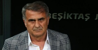 Beşiktaş'ın hedefi daima şampiyonluktur