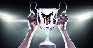 Namağlup Şampiyon Beşiktaş Esports