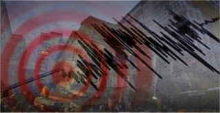 Hatay’da art arda iki deprem! Yıkılan binalar, enkaz altında kalanlar ve yaralılar var