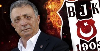 Beşiktaş, doğru stratejisiyle alkış topladı