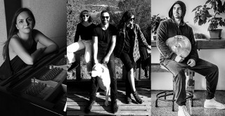 Akbank Sanat'tan 3 canlı konser