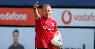 “Mutlaka kazanmalıyız”