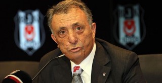 En büyük kuvvet taraftarımızdır