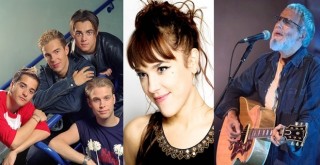 Radyo Beşiktaş'ta yabancı müzik günü!