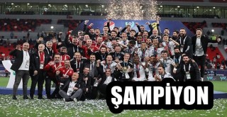 Kara Kartal Covid belası ve sakatlıklarla boğuşuyor!  Beşiktaş’ın Rizespor sınavı gençlerle