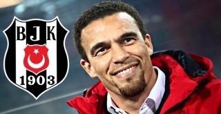 Başkan Çebi'den, Valerien Ismael'e onay! Karar yarın açıklanacak