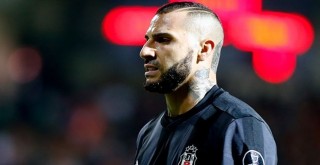 Flaş iddia! İstanbul'dan ayrıldılar