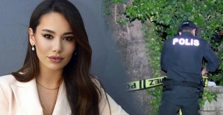 Etiler'deki güzellik merkezinin kurşunlanmasında yeni gelişme