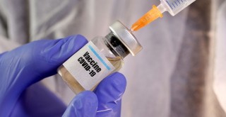 DSÖ'den umut verici açıklama geldi