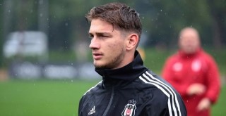 Şenol Güneş'ten takıma 17 yaşında forvet takviyesi!