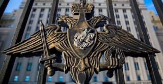 Rusya’dan flaş iddia! Türkiye uluslararası hukuku ihlâl ediyor