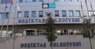 Rıza Akpolat kadrosunu oluşturuyor. Adı şaibelere karışmış yönetici istenmiyor