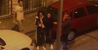 Eski sevgilisini bıçaklayan şahıs hakkında  savcı mütalaasını açıkladı