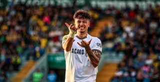 Şenol Güneş onay verdi Beşiktaş harekete geçti!