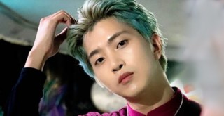 Rock Daily의 새로운 출발