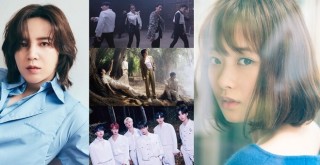 Radyo Beşiktaş'ta Uzak Doğu rüzgarında sürpriz yayınlar!