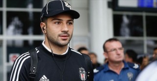 Güven Yalçın'la Görüşmeler Sürüyor