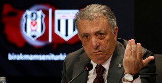 Ahmet Nur Çebi’nin hesapları karıştı!