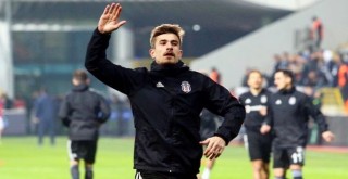 Görüşmeler sürüyor