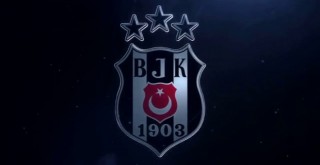 Beşiktaş'ta flaş gelişmeler