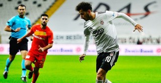 Oğuzhan Özyakup:  Hayatını kaybeden vatandaşlarımıza Allah’tan rahmet diliyorum