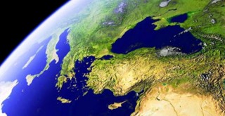 Bakan açıkladı! Türkiye'de corona virüsü vakası 5'e yükseldi