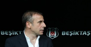 Kartal'da Avcı krizi