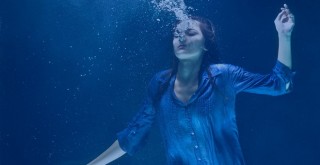 Narda Afrika’dan Kaotik Bir Aşk Hikayesi: 7 Dakika