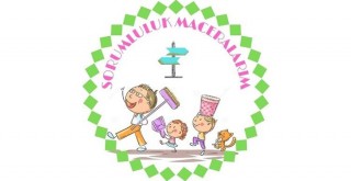 ‘Sorumluluk Maceralarım’ çocukları bir araya getirdi