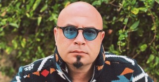 Barış Çapkın Bil İstedim diyor...