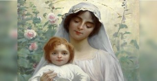 Türk resim sanatı müzayedede