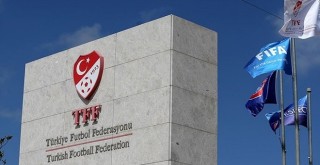 TFF yeni sezonun Harcama Limitleri'ni açıkladı!