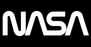 NASA uyarıyor: Türkiye'de kuraklık ciddi seviyelerde