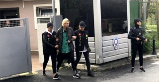 Başörtülü öğretmene saldırı hakkındaki iddianame kararı açıklandı