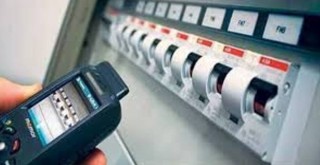 Korona salgınında yabancılar İstanbul'a yerleşti