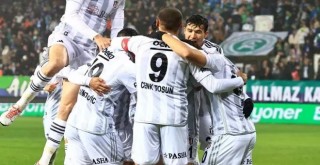 Rakip Çaykur Rizespor