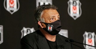 Çebi'den Balotelli açıklaması