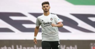 Ajdin Hasic sakatlandı