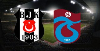 Derbi ayarı