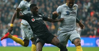 Yeni transferler gidenlerin yerini dolduramadı