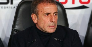 Kazanmak mutluluk verici